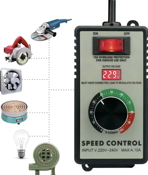 regulator-napiecia-obrotow-rodzaj-regulator-napiecia