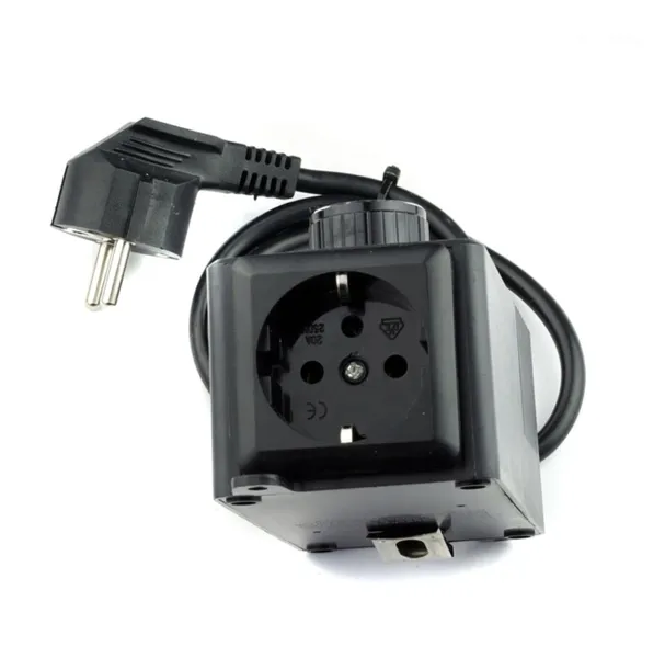 regulator-napiecia-obrotow-stan-opakowania-oryginalne