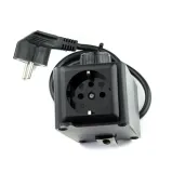 regulator-napiecia-obrotow-stan-opakowania-oryginalne