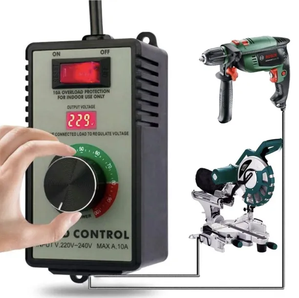 regulator-napiecia-obrotow-kod-producenta-regulator-napiecia-obrotow-2500w