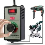 regulator-napiecia-obrotow-kod-producenta-regulator-napiecia-obrotow-2500w