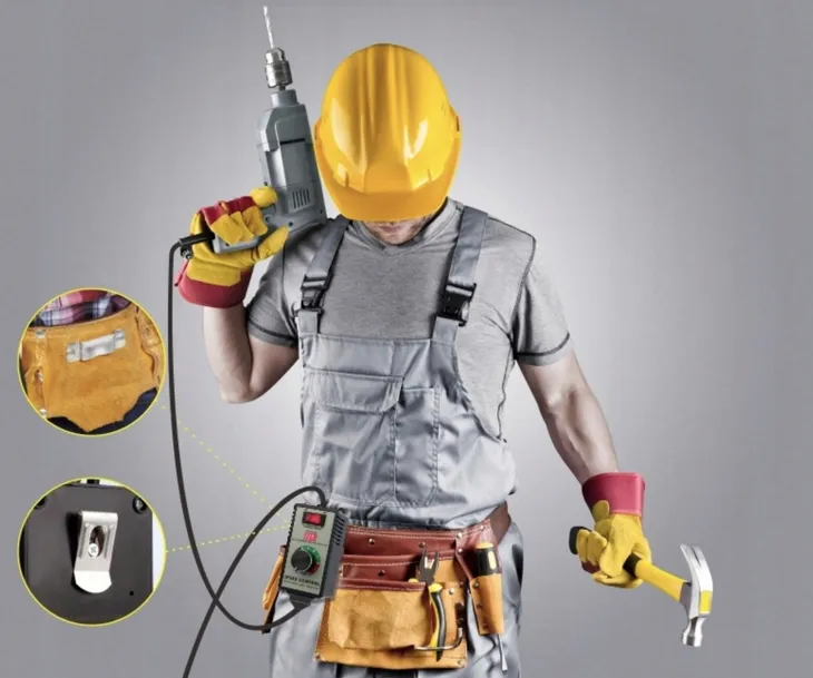 regulator-napiecia-obrotow-marka-modulosy