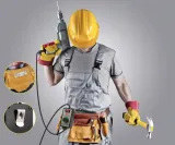 regulator-napiecia-obrotow-marka-modulosy