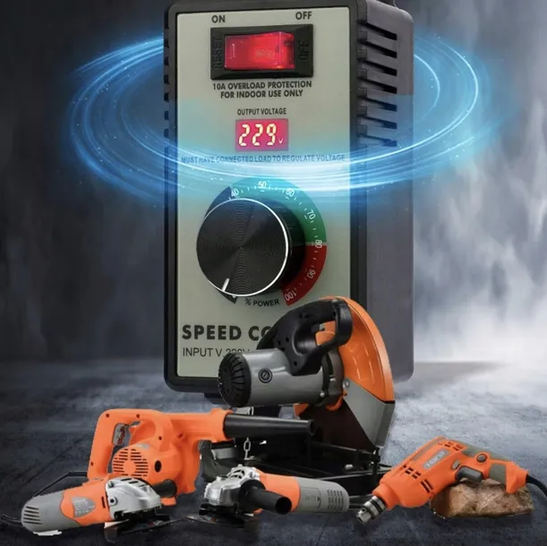 regulator-napiecia-obrotow-stan-nowy-rodzaj-regulator-napiecia