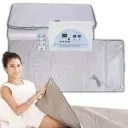 sauna-koc-wyszczuplajacy-infrared-do-intensywnego-modelowania-sylwetki