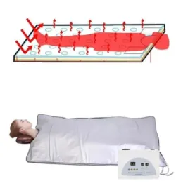 sauna-koc-infrared-do-intensywnego-modelowania-wyszczuplajacy-sylwetki