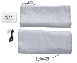 sauna-koc-infrared-do-intensywnego-modelowania-sylwetki-wyszczuplajacy