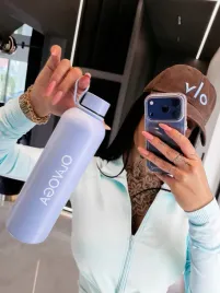 butelka-termiczna-olavoga-bottler-lila-uni