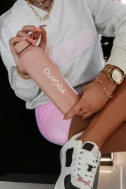 butelka-termiczna-olavoga-bottler-pudrowa-uni