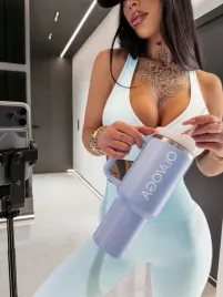 kubek-termiczny-olavoga-bottlix-lila