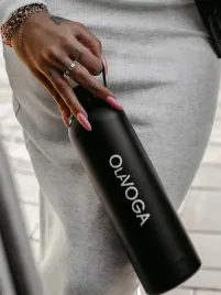 butelka-termiczna-olavoga-bottler-czarna-uni