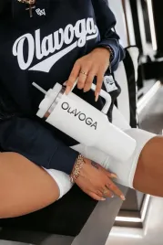 kubek-termiczny-olavoga-bottlix-bialy