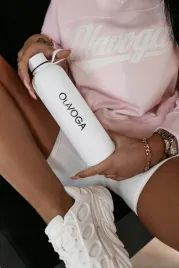 butelka-termiczna-olavoga-bottler-biala-uni