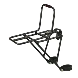 rowerowy-bagaznik-przedni-aluminium-solidny-czarny-podstawka-pod-kosz-rower