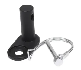 rowery-glowica-trakcyjna-zaczep-sprzegacz-mocowanie-sprzeg-przyczepy