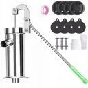 reczna-pompa-wody-cisnieniowa-ze-stali-nierdzewnej-10m-gleboka-do-studni