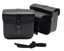 sakwy-motocyklowe-torby-boczne-na-bagaz-ekoskora-uniwersalne-klamry