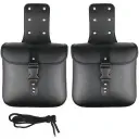 sakwy-boczne-motocyklowe-skorzane-skora-pu-25-x-12-x-24-cm-czarny