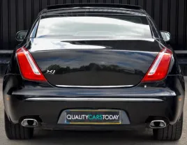 jaguar-xj-2010-19-listwa-chrom-chromowana-na-bagaznik-nakladka-tuning
