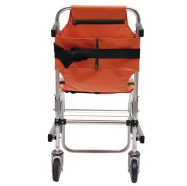 reczny-wozek-schodowy-przenosne-skladane-krzeslo-schodowe-do-transportu