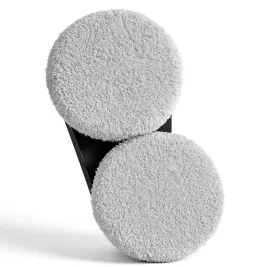 sciereczki-nakladki-z-mikrofibry-do-robota-do-okien-12-szt-14cm-bez-smug