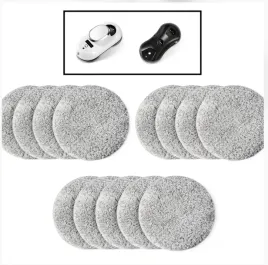 sciereczki-nakladki-z-mikrofibry-do-robota-do-okien-12-szt-14-cm