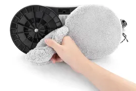 sciereczki-nakladki-z-mikrofibry-do-robota-do-okien-12-szt