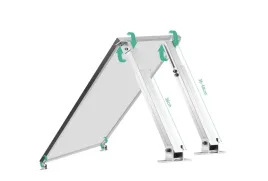 regulowany-panel-sloneczny-do-systemow-pv-or-15-30-or-srebrny-or