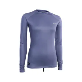 koszulka-damska-ion-rashguard-lost-lilac-xs-elastyczna-z-filtrem-upf-50