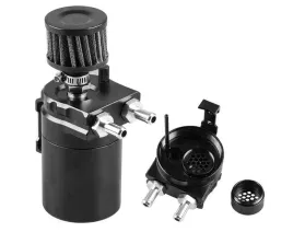 separator-oleju-oil-catch-tank-uniwersalny-300ml-pcv-z-filtrem-aluminiowy