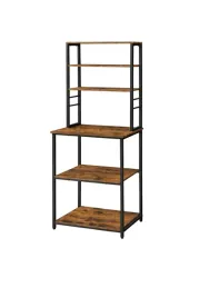 regal-kuchenny-szafka-organizer-polka-loft-rustykalny-solidny-stojak-polki