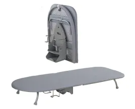 skladana-deska-do-prasowania-mala-na-stol-do-szafy-wsuwana-scienna-uchwyt