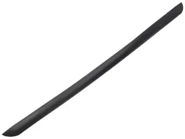 mini-listwa-szeroka-czarna-black-na-klape-bagaznik-dopasowana