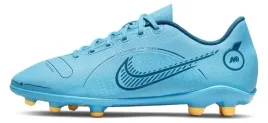 korki-nike-vapor-14-club-fg-mg-38-mercurial-lanki-dzieciece