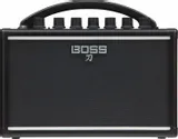 boss-katana-mini-stan-nowy