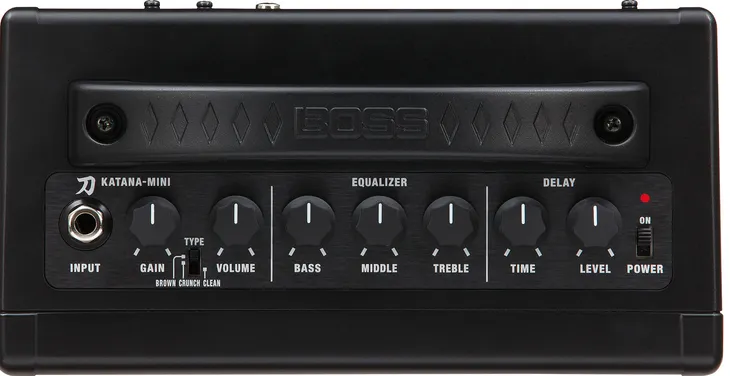 boss-katana-mini-rodzaj-comba