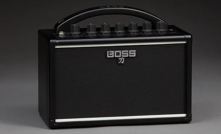 boss-katana-mini-marka-boss