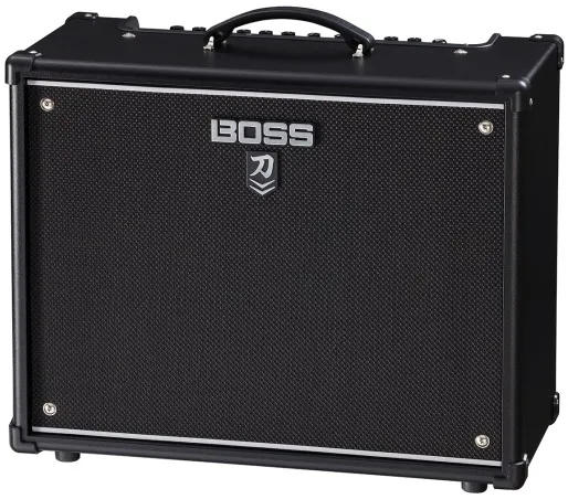 boss-katana-100-mkii