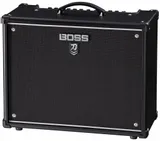 boss-katana-100-mkii