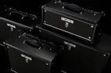 boss-katana-100-mkii-stan-nowy-rodzaj-comba