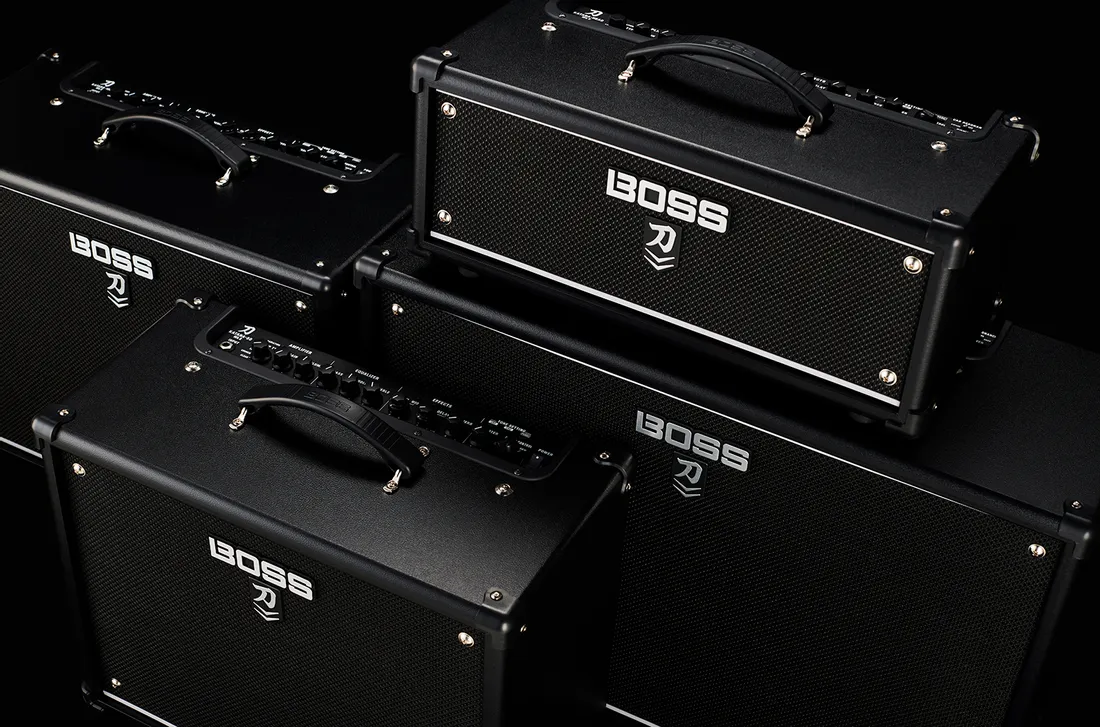 boss-katana-100-mkii