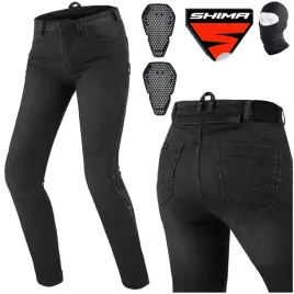 spodnie-motocyklowe-or-shima-metro-lady-black-or-damskie-jeansy-gratis-24