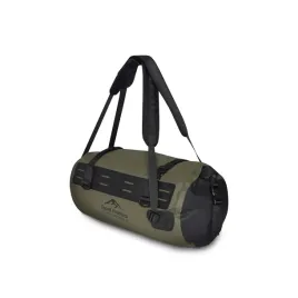 torba-fjord-nansen-adventure-bag-2-0-30-l-wodoszczelna-odporna-ochronna