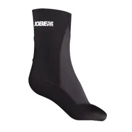 skarpety-neoprenowe-jobe-s-zapewnia-cieplo-stopom-na-deske-sup-kajak-lekkie