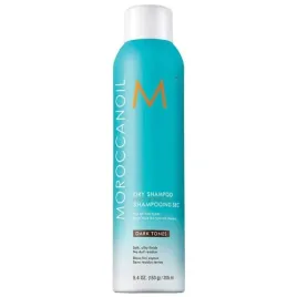 moroccanoil-dark-tones-suchy-szampon-do-ciemnych-wlosow-217ml