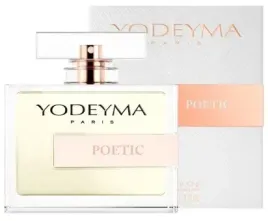 yodeyma-poetic-100-ml-perfumy