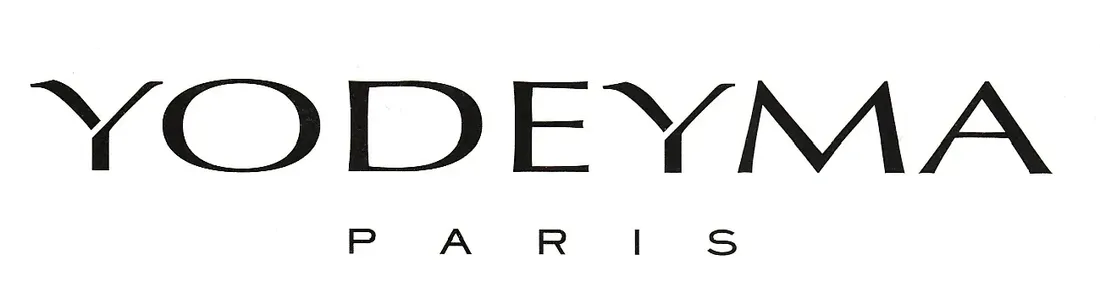 yodeyma-yode-100-ml-perfumy