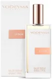 yodeyma-perfumy-luxor-50-ml