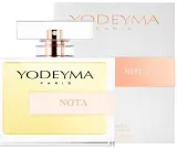 yodeyma-paris-perfuma-nota-100-ml