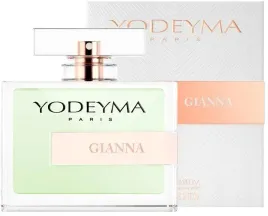 yodeyma-paris-perfumy-gianna-100ml